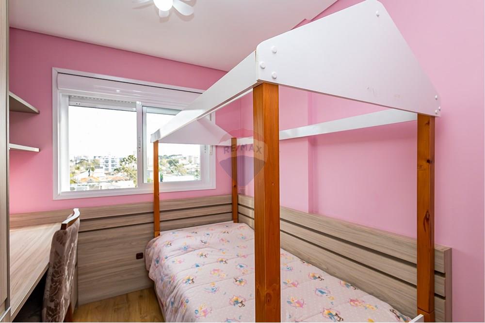 Apartamento - Venda - Curitiba , Paraná - IMG_4377.jpg - 560311063-9