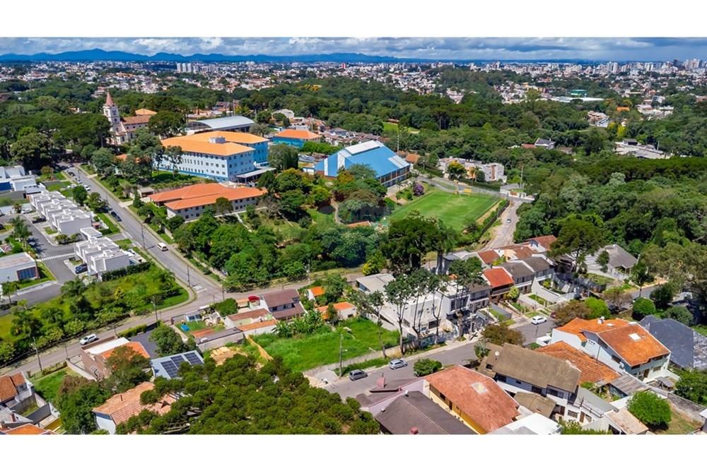 Terreno - Venda - Curitiba , Paraná - DJI_0289.jpg - 560461011-41