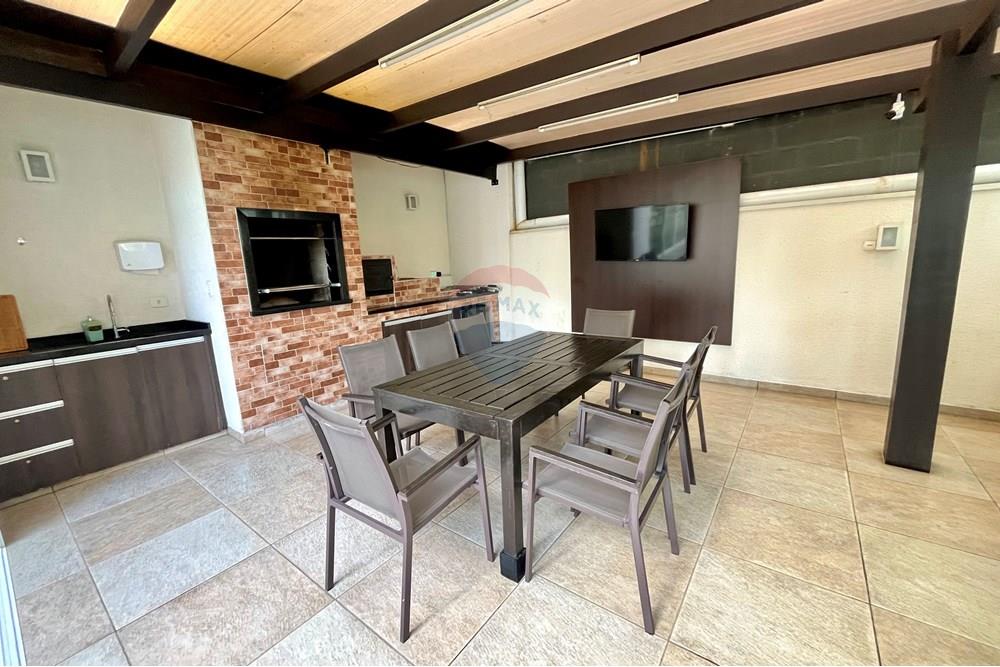 Apartamento - Alugar - Curitiba , Paraná - IMG_1469.jpg - 560321116-4