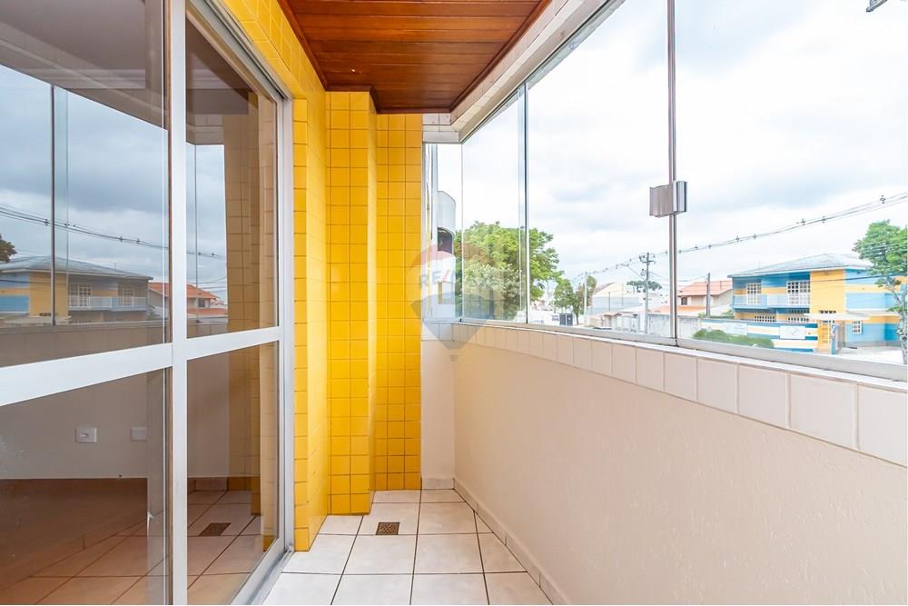 Apart Hotel/ Flat - Alugar - Curitiba , Paraná - IMG_3307.jpg - 560251018-293