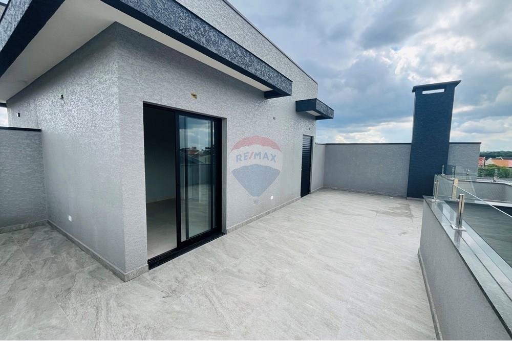 Triplex - Venda - São José dos Pinhais , Paraná - IMG_4764.jpg - 560481006-5