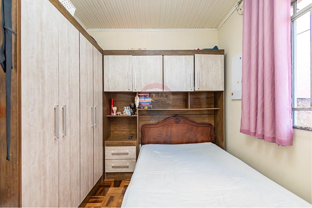 Casa - Venda - Curitiba , Paraná - IMG_6426_1.jpg - 560331069-60