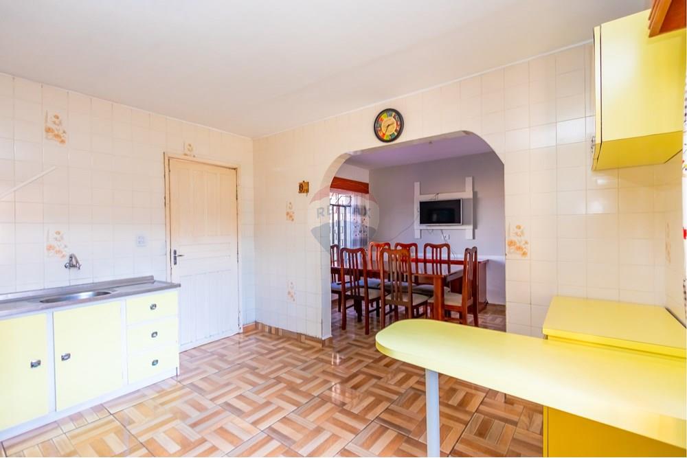 Casa, 4 quartos, 222 m² - Foto 28