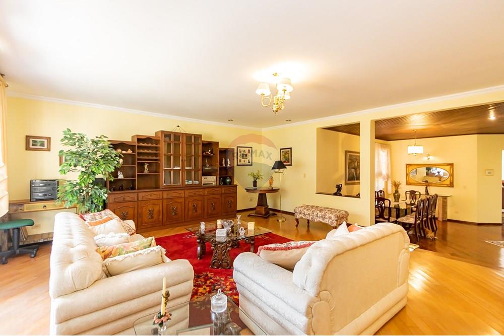 Casa - Venda - Curitiba , Paraná - IMG_1717.jpg - 560461010-40