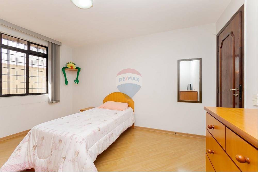 Casa - Venda - Curitiba , Paraná - IMG_0036.jpg - 560321151-5