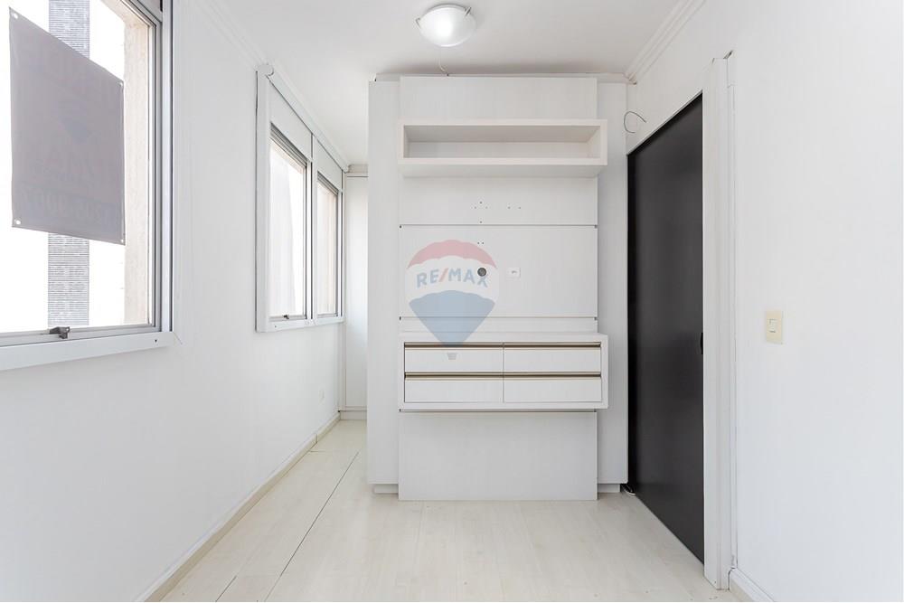 Apartamento, 1 quarto, 40 m² - Foto 12