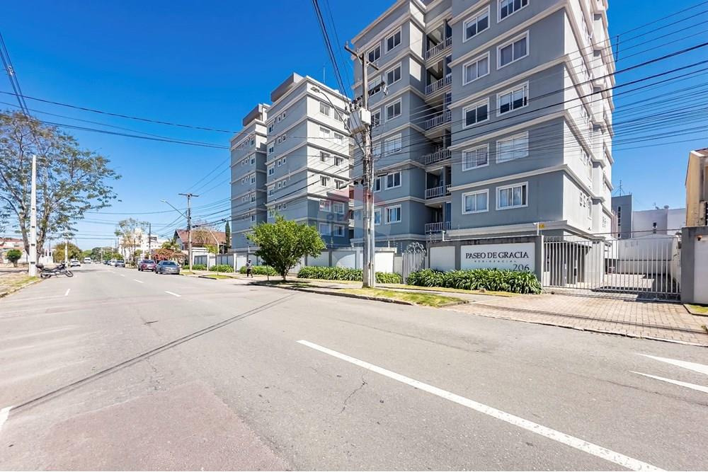 Apartamento - Venda - Curitiba , Paraná - Foto 15-10-2025, 10 25 08_1.jpg - 560341061-235