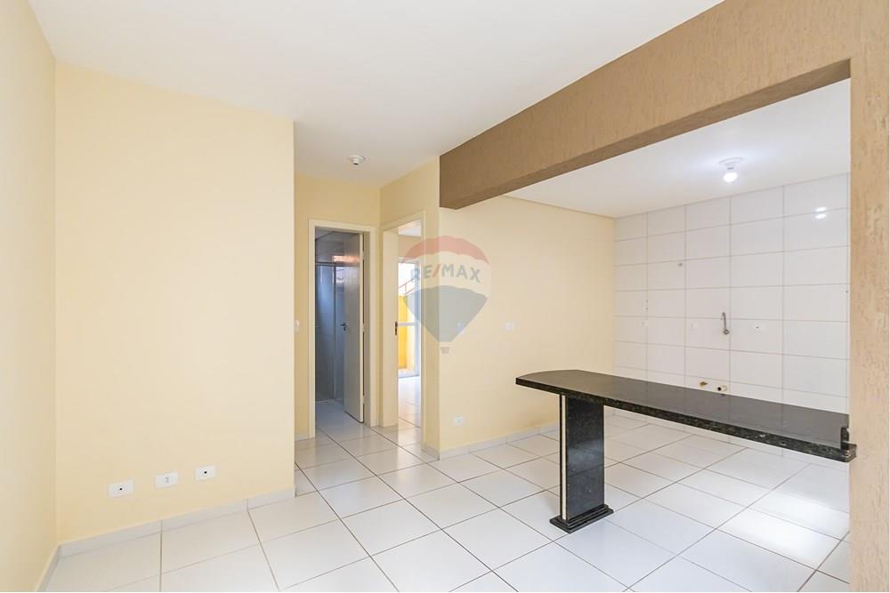 Apartamento - Venda - São José dos Pinhais , Paraná - IMG_6485.jpg - 560411051-198