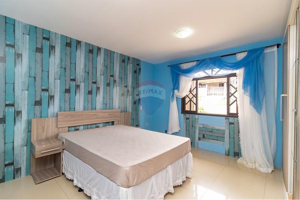 Casa - Venda - São José dos Pinhais , Paraná - IMG_6000.jpg - 560411046-62