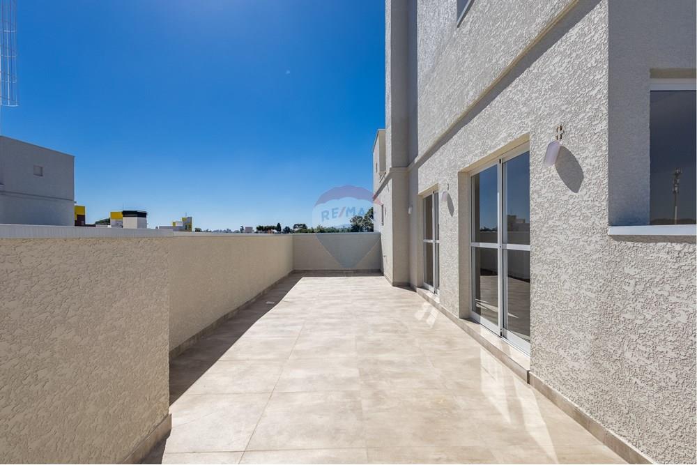 Apartamento - Venda - Curitiba , Paraná - IMG_6488.jpg - 560341154-23