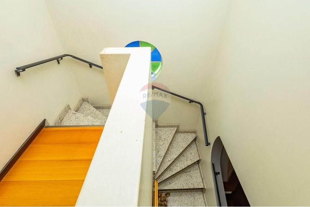 Sobrado - Venda - Curitiba , Paraná - 5-EFXgtA.jpeg - 560441003-26