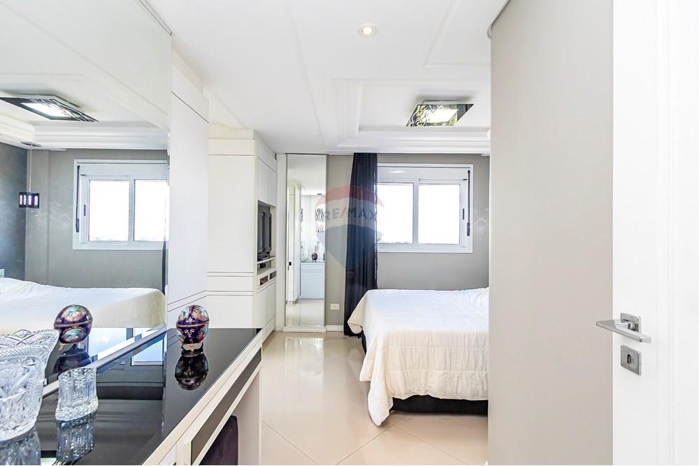 Cobertura - Venda - Curitiba , Paraná - IMG_7043_1.jpg - 560311060-20