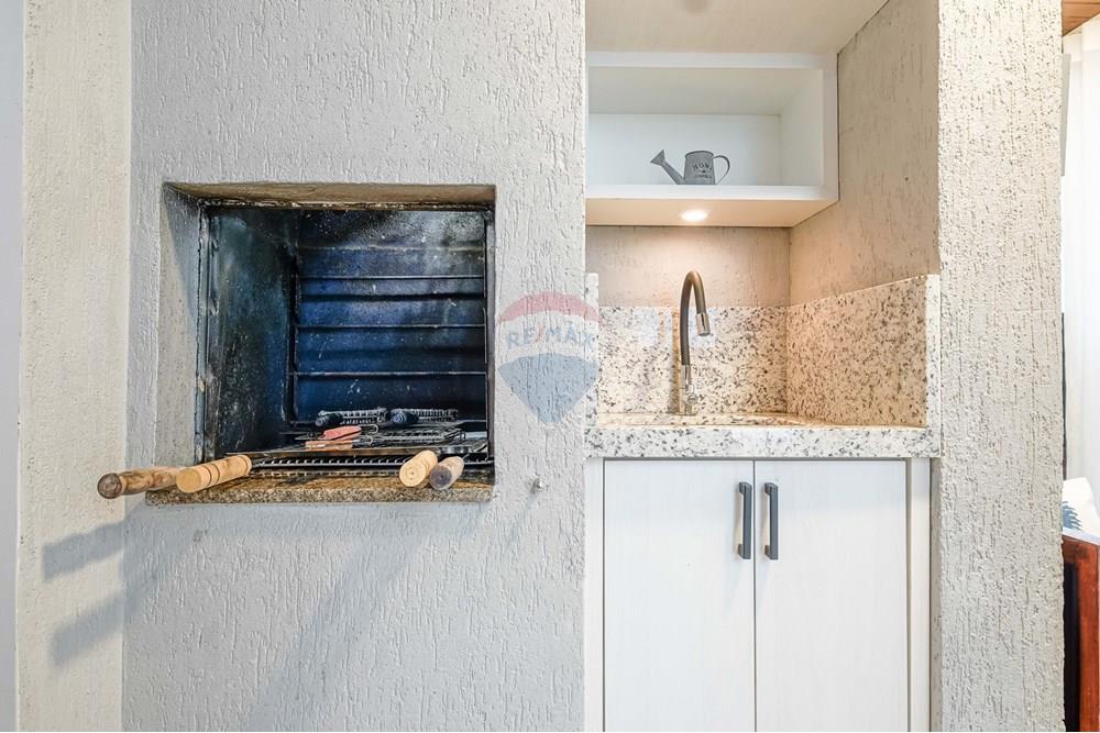 Apartamento - Venda - Matinhos , Paraná - IC-16.jpg - 560221006-374