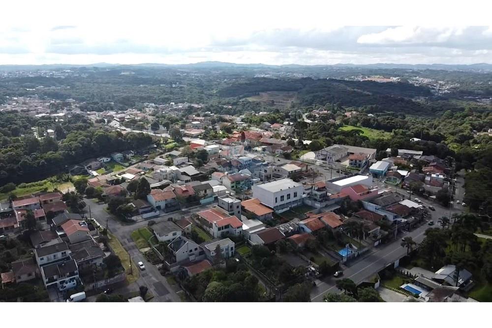 Terreno - Venda - Curitiba , Paraná - 8.jpg - 560351027-26