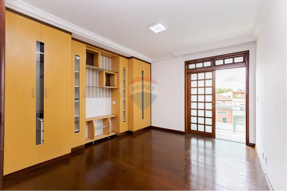 Casa - Venda - Curitiba , Paraná - IMG_0073.jpg - 560331018-103