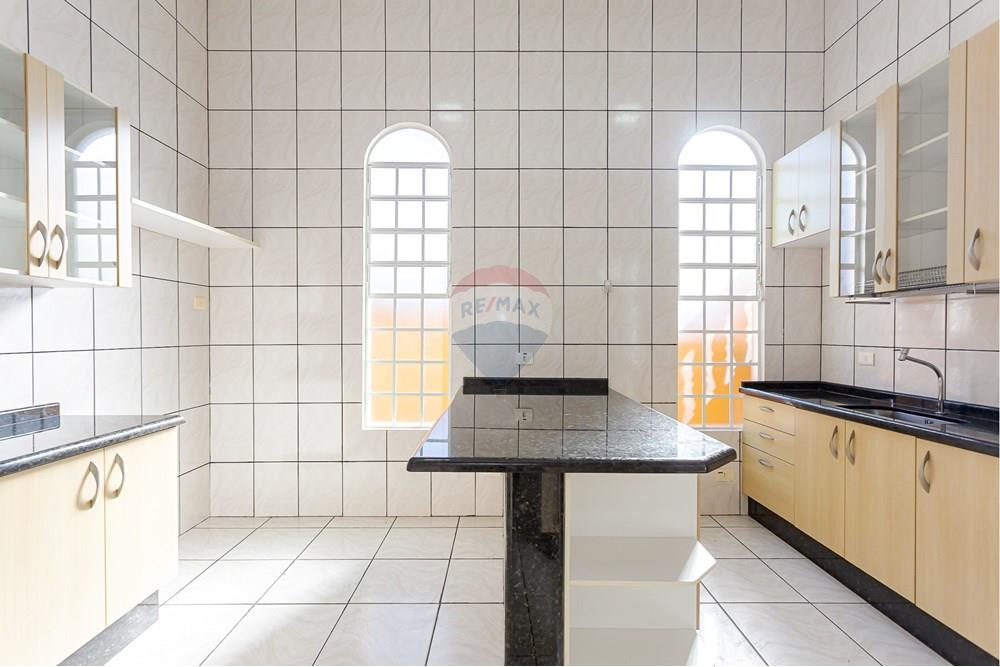 Casa de Vila - Alugar - Curitiba , Paraná - IMG_7546.jpg - 560321113-8