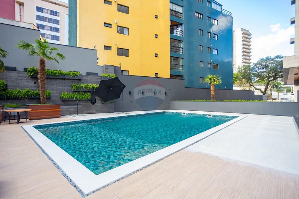 Apartamento - Venda - Curitiba , Paraná - _MG_6203[1].jpg - 560331113-2