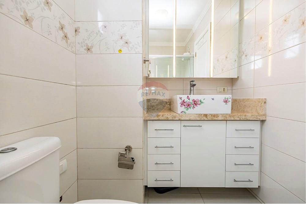 Casa - Venda - Curitiba , Paraná - IMG_5646_1.jpg - 560351069-48