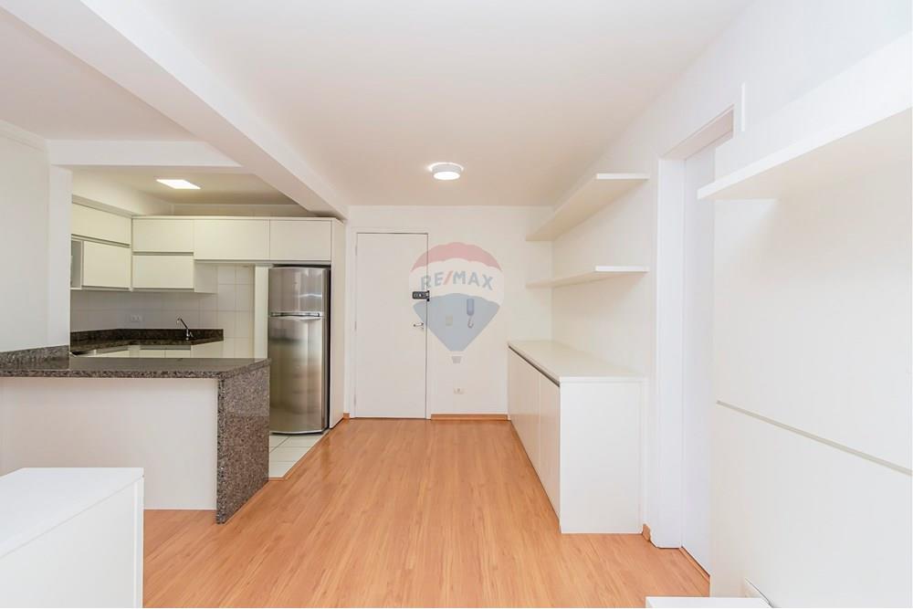 Apartamento - Venda - Curitiba , Paraná - IMG_7235_1.jpg - 560311047-540