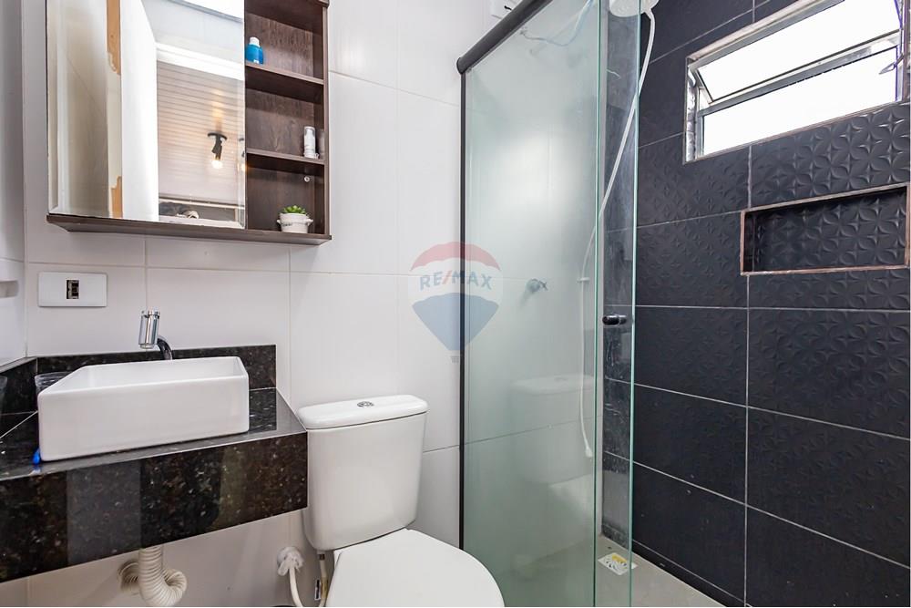 Casa - Venda - Colombo , Paraná - IMG_6236.jpg - 560461019-9