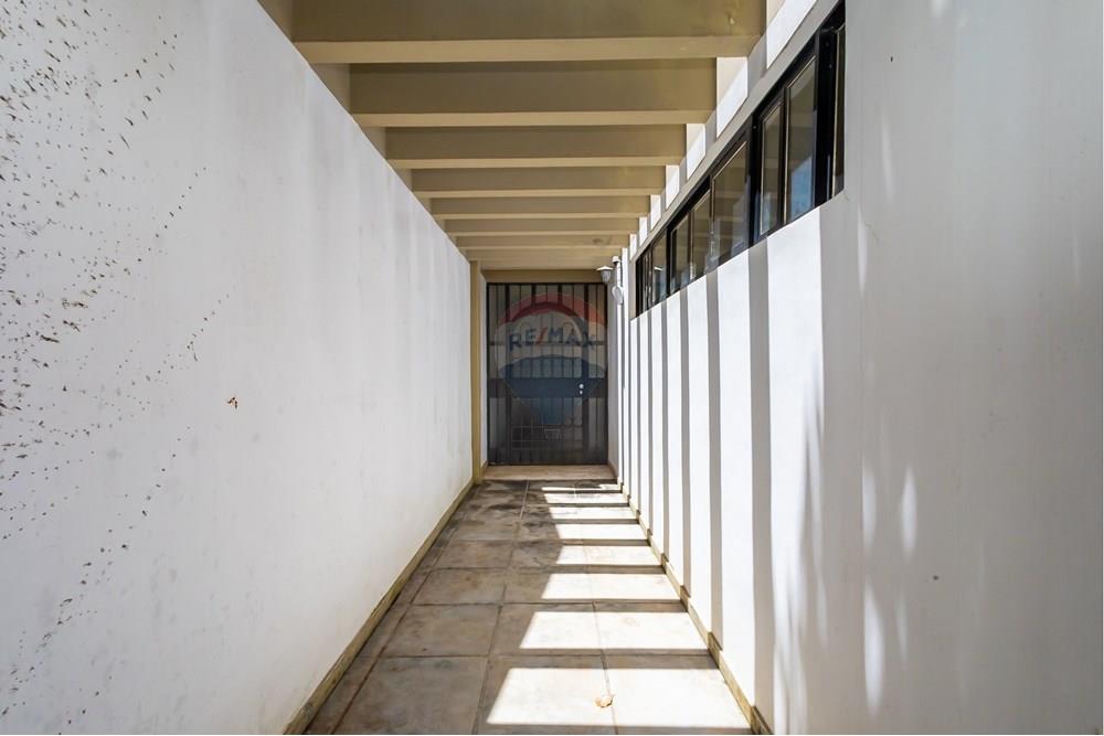 Casa - Venda - Curitiba , Paraná - 7.jpg - 560311035-20