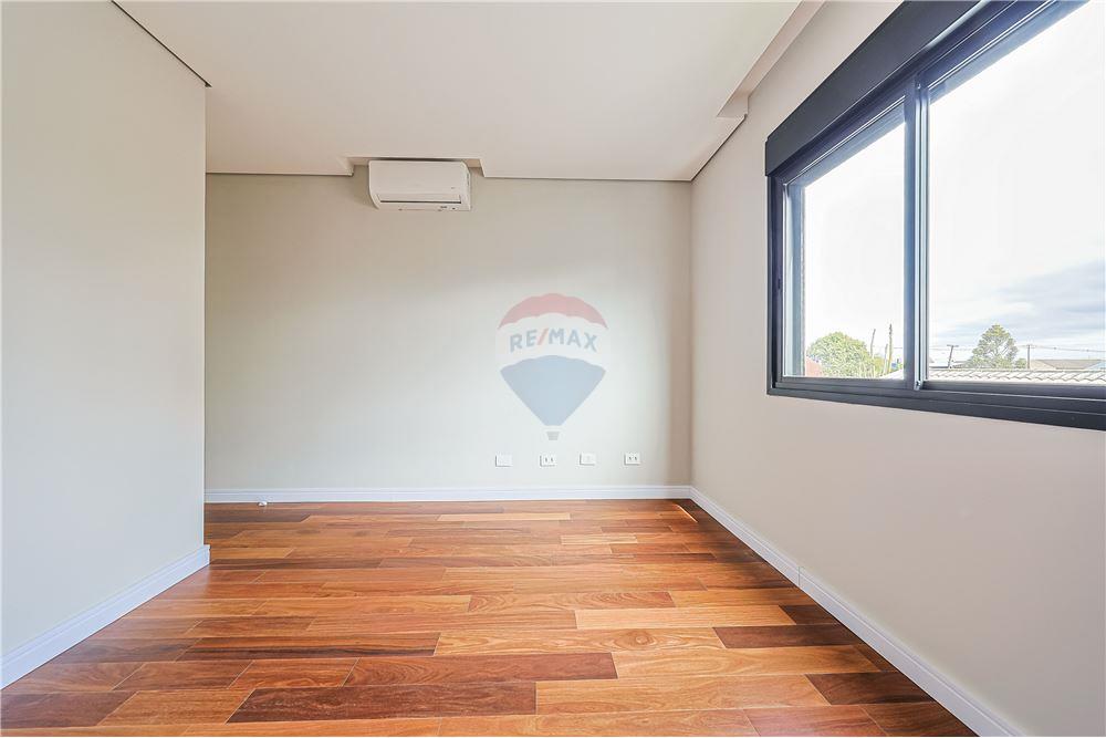 Casa - Venda - São José dos Pinhais , Paraná - 30 - 560341063-74