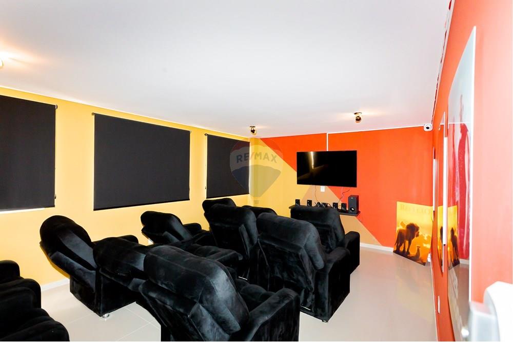 Apartamento - Alugar - Almirante Tamandaré , Paraná - IMG_3888.jpg - 560321091-52