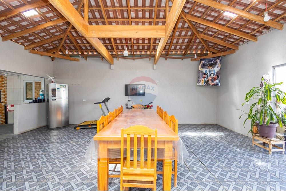 Sobrado - Venda - Curitiba , Paraná - IMG_3095.jpg - 560301032-29