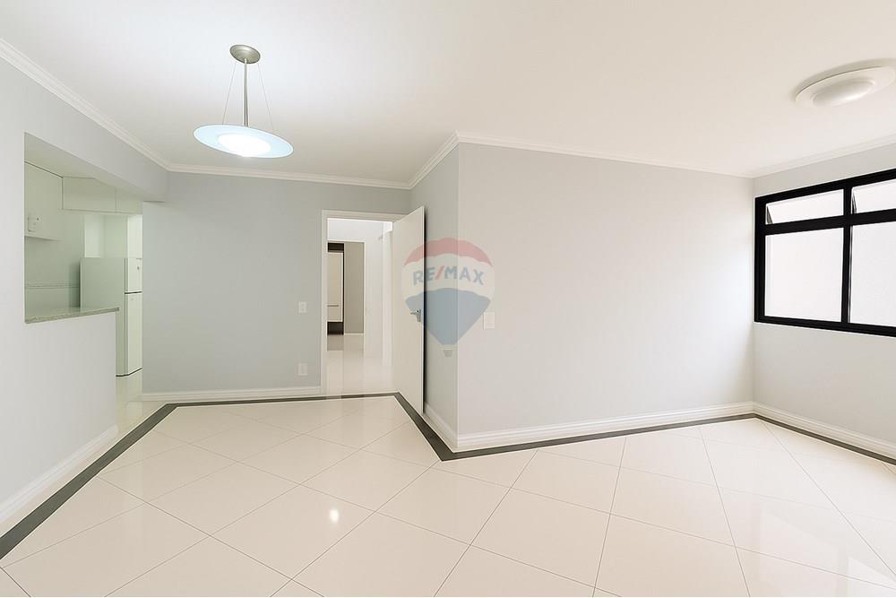 Apartamento - Venda - Curitiba , Paraná - Sala armario removido.jpg - 560321114-18