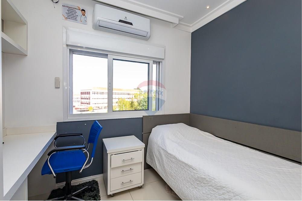 Casa de Condomínio - Venda - Curitiba , Paraná - IMG_5569.jpg - 560341097-90