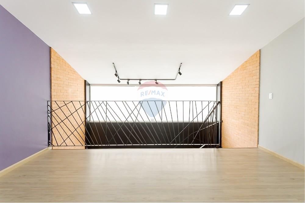 Cj. Comercial/ Sala - Venda - Pinhais , Paraná - _MG_4606.jpg - 560331018-109