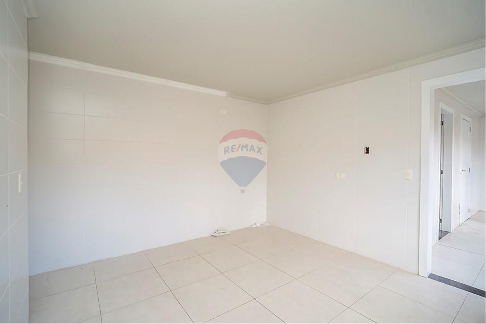 Casa - Venda - Curitiba , Paraná - _CRL9264_1.jpg - 560441037-10