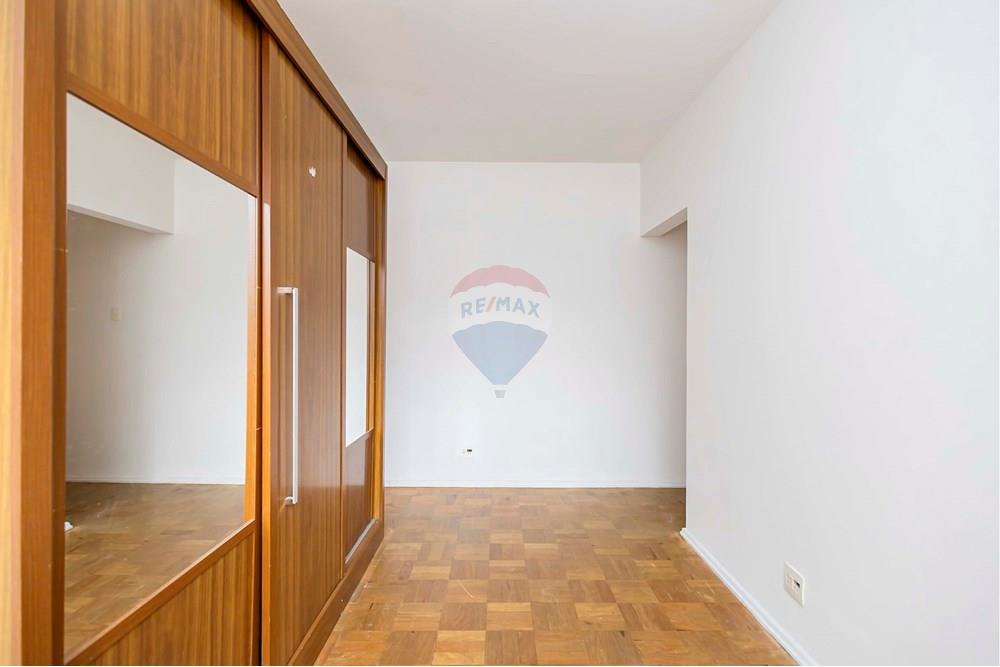 Apartamento - Venda - Curitiba , Paraná - IMG_8641_1.jpg - 560341193-23