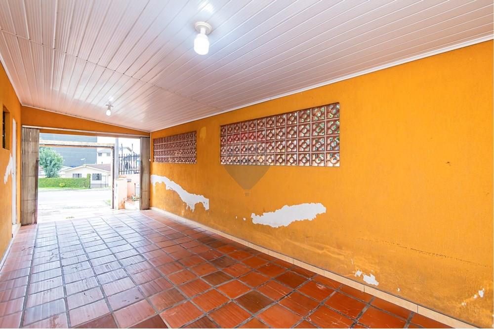 Terreno - Venda - Curitiba , Paraná - IMG_0792_1.jpg - 560331080-11