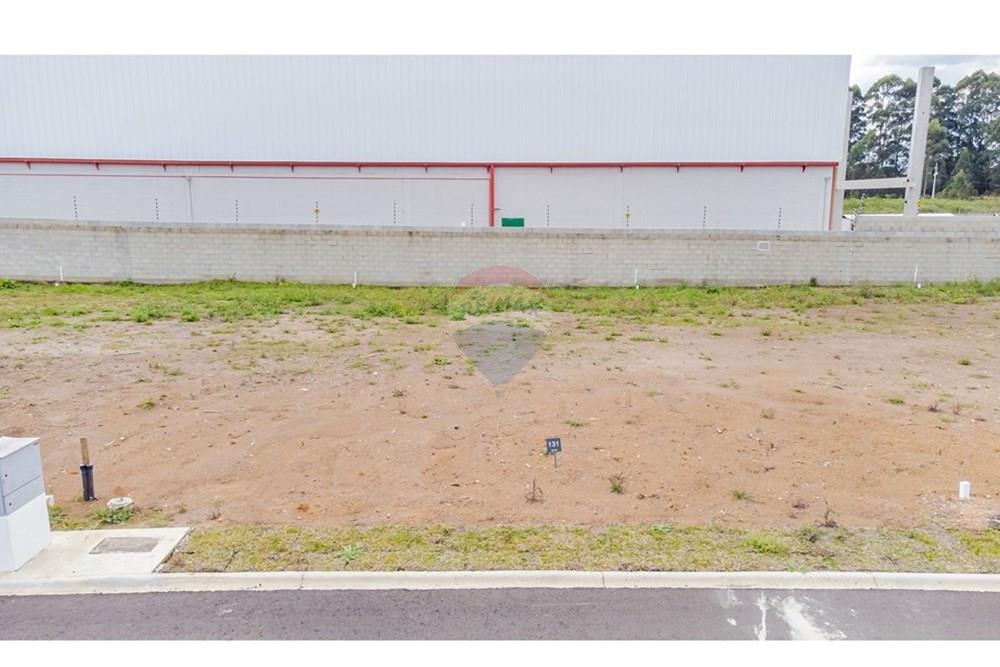 Terreno - Venda - São José dos Pinhais , Paraná - DJI_0327.jpg - 560411070-66