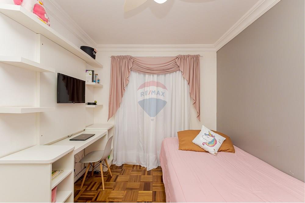 Casa - Venda - Curitiba , Paraná - IMG_7661.jpg - 560251045-42