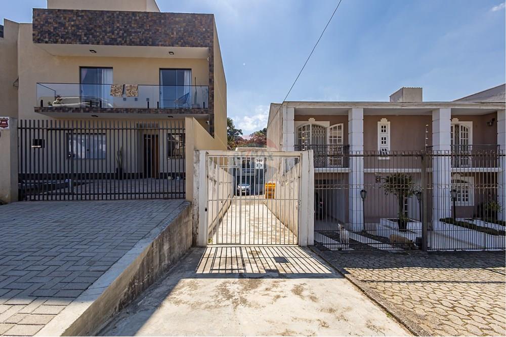 Casa - Alugar - Curitiba , Paraná - IMG_7485.jpg - 560311047-518