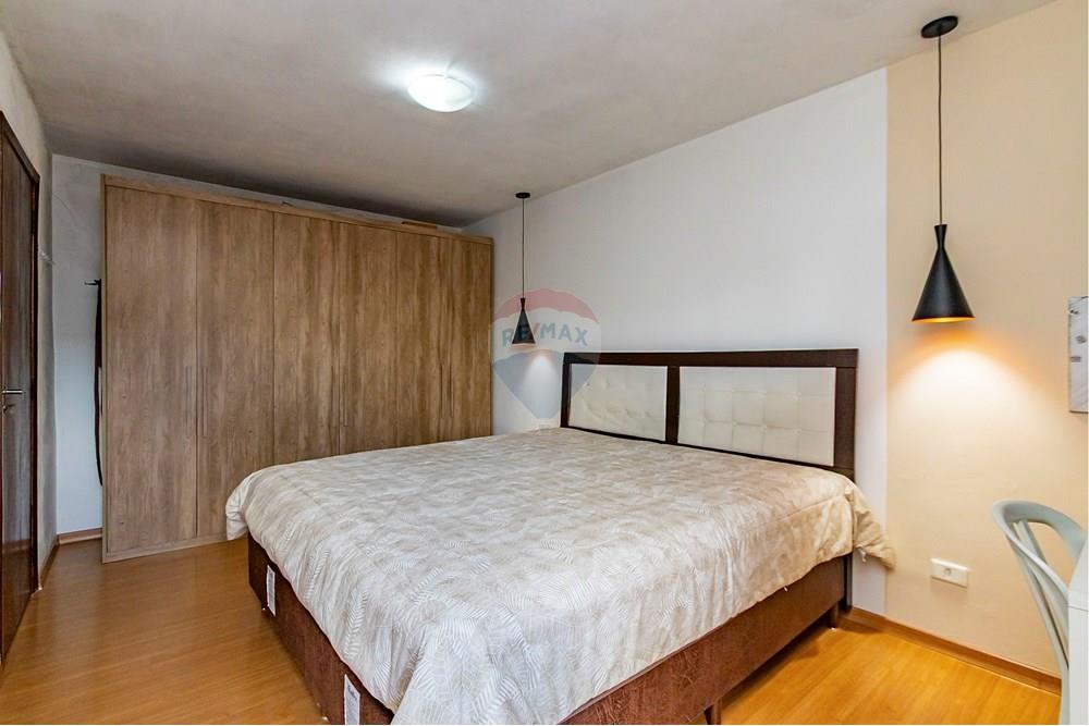 Casa - Venda - Curitiba , Paraná - 26.jpg - 560351027-17