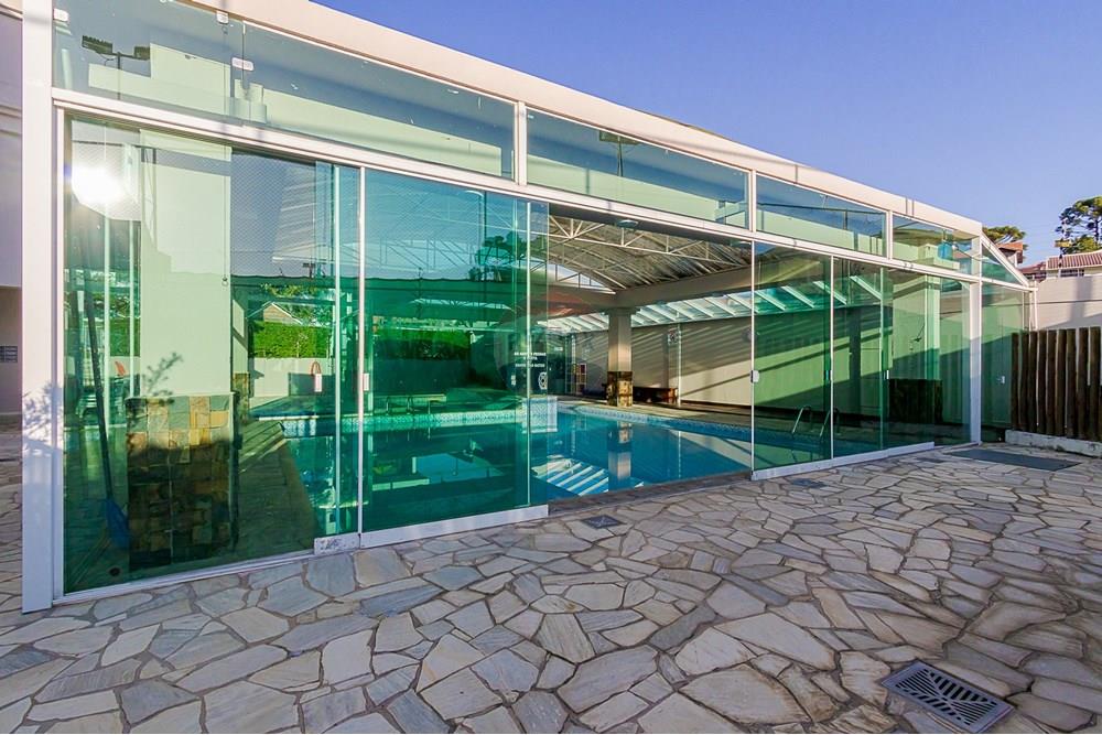 Terreno - Venda - Curitiba , Paraná - IMG_6016.jpg - 560341097-92