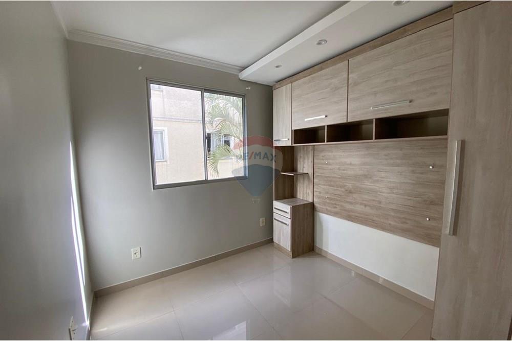 Apartamento - Alugar - Curitiba , Paraná - WhatsApp Image 2025-09-24 at 08.11.02 (1).jpeg - 560251018-269