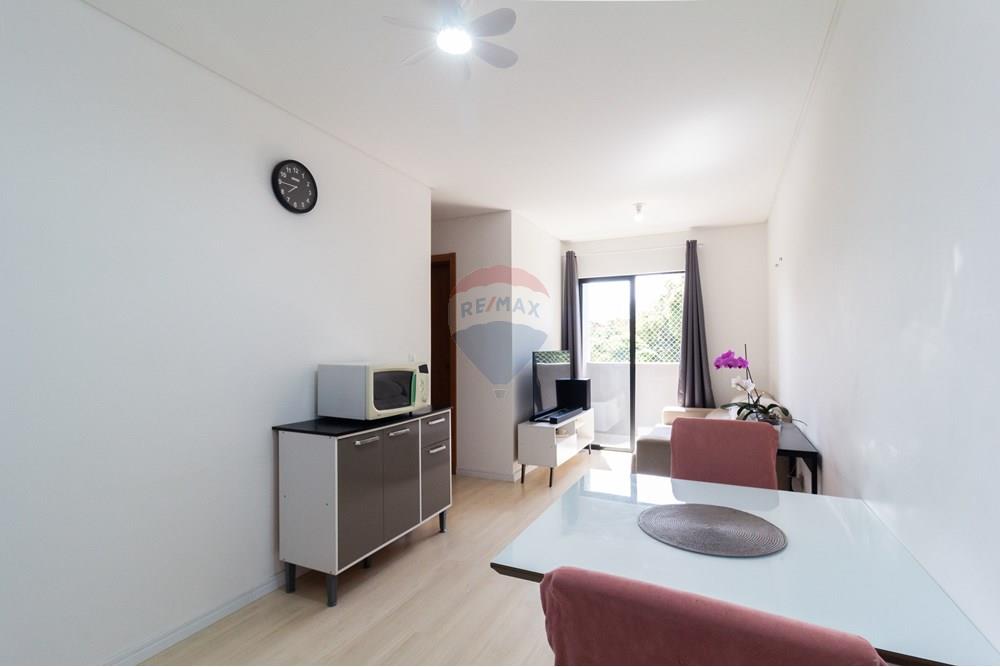 Apartamento - Venda - São José dos Pinhais , Paraná - IMG_9843.jpg - 560341112-25