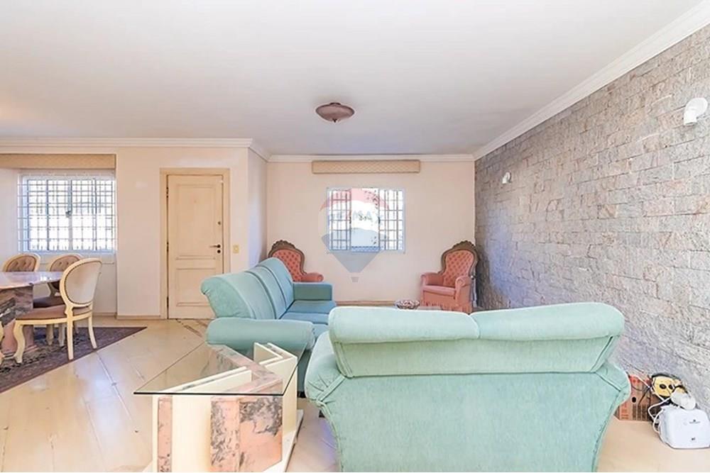 Sobrado - Venda - Curitiba , Paraná - 08a_IMG_7984.jpeg - 560341021-66