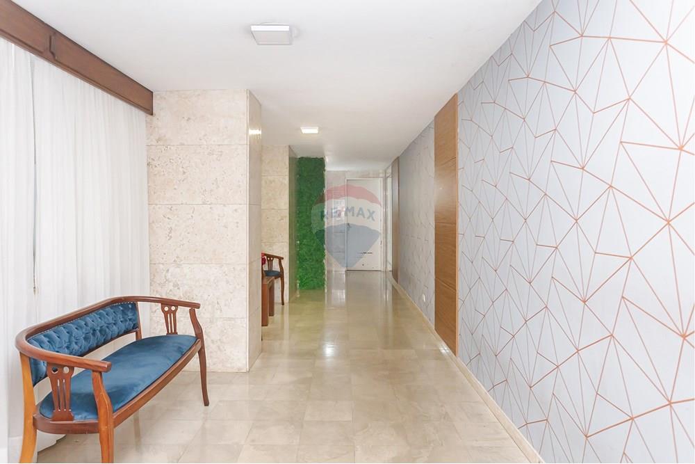 Apartamento - Venda - Curitiba , Paraná - IMG_3540.jpg - 560331044-341