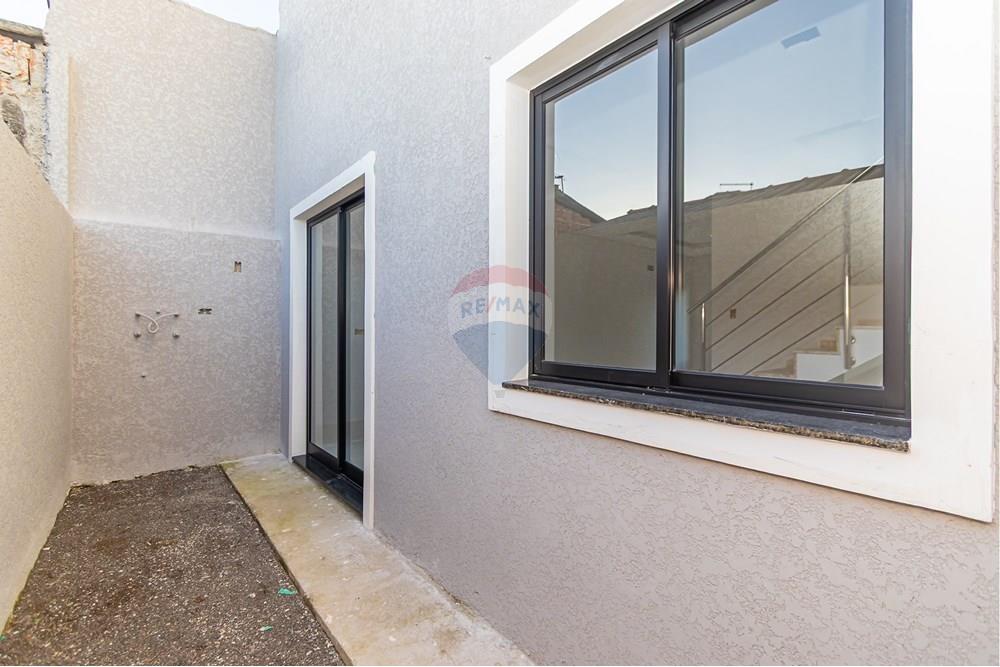 Casa de Condomínio - Venda - Curitiba , Paraná - IMG_6078.jpg - 560441026-4