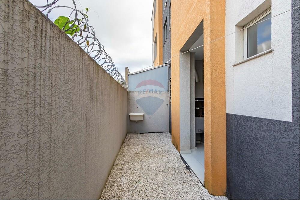 Apartamento - Venda - São José dos Pinhais , Paraná - IMG_0169_1.jpg - 560351119-15