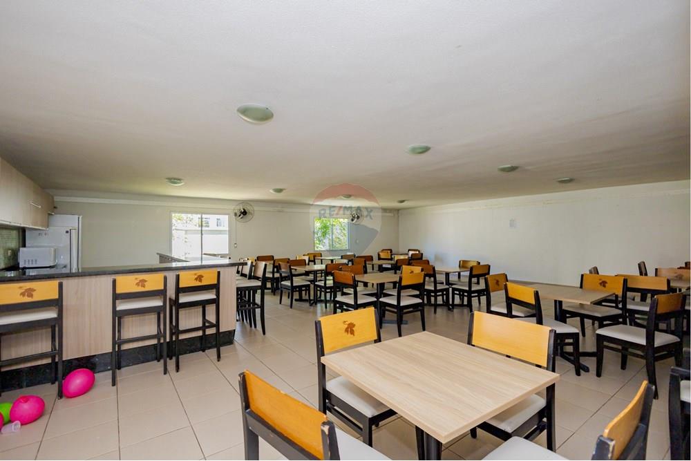 Apartamento - Venda - Curitiba , Paraná - IMG_4373.jpg - 560311077-8