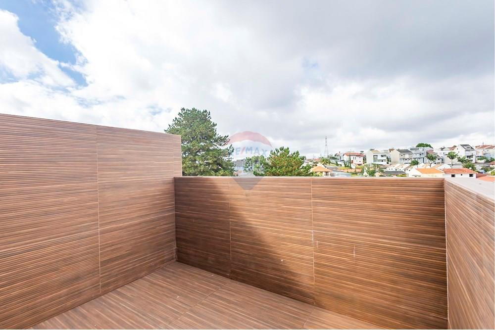 Sobrado - Venda - Curitiba , Paraná - IMG_9947_1.jpg - 560331044-333