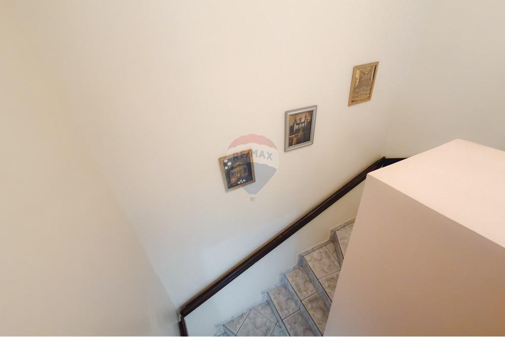 Sobrado - Venda - Matinhos , Paraná - IMG_0636.jpg - 560221006-360