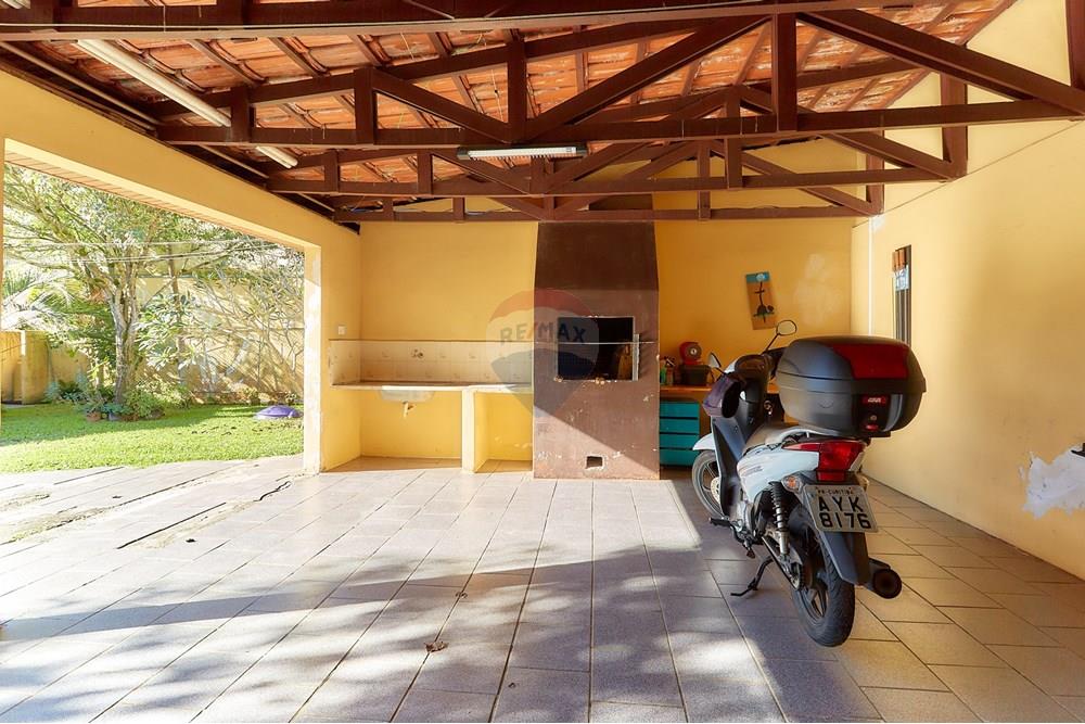 Casa - Venda - Curitiba , Paraná - Click House  35.jpg - 560351012-142