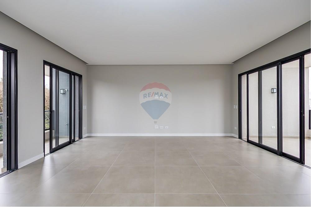 Cobertura - Venda - Curitiba , Paraná - IMG_0593.jpg - 560411040-23